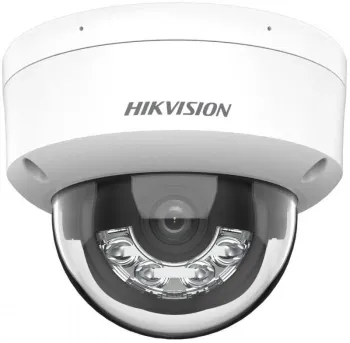  IP Hikvision DS-2CD1143G2-LIU (2.8 MM) 2.8-2.8 . .: