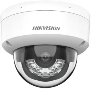   IP Hikvision DS-2CD1143G2-LIU (2.8 MM) 2.8-2.8 . .:
