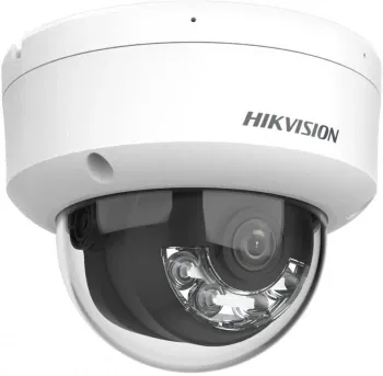   IP Hikvision DS-2CD1143G2-LIU (2.8 MM) 2.8-2.8 . .: