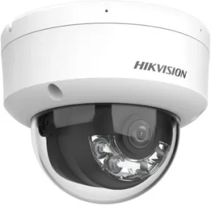   IP Hikvision DS-2CD1143G2-LIU (2.8 MM) 2.8-2.8 . .: