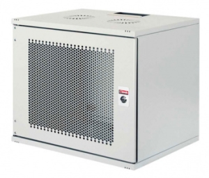   Lande NetBox Soho (LN-SH09U5440-LG-F0-3)  9U 540x400 ... 