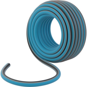  PALISAD 67600    aquapro 1/2 15  luxe