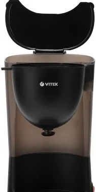  VITEK VT-1500(MC) /  600 / 10-12  (1,25 ).