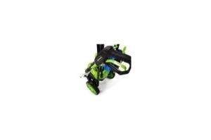     GreenWorks GHP2000 140 bar (5105507)