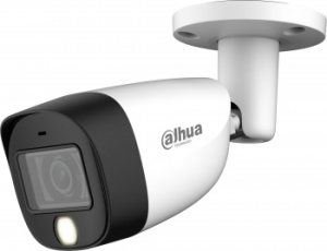    Dahua DH-HAC-HFW1500CMP-IL-A-0280B-S2 2.8-2.8 . (DH-HAC-HFW150