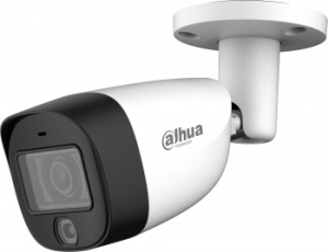    Dahua DH-HAC-HFW1500CMP-IL-A-0280B-S2 2.8-2.8 . (DH-HAC-HFW150