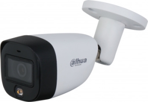    Dahua DH-HAC-HFW1500CMP-IL-A-0280B-S2 2.8-2.8 . (DH-HAC-HFW150