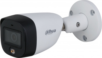    Dahua DH-HAC-HFW1500CMP-IL-A-0280B-S2 2.8-2.8 . (DH-HAC-HFW150