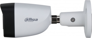    Dahua DH-HAC-HFW1500CMP-IL-A-0280B-S2 2.8-2.8 . (DH-HAC-HFW150