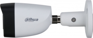    Dahua DH-HAC-HFW1500CMP-IL-A-0280B-S2 2.8-2.8 . (DH-HAC-HFW150