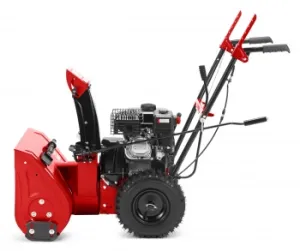  . Starwind GST-4356 7..