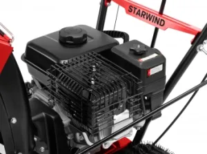  . Starwind GST-4356 7..