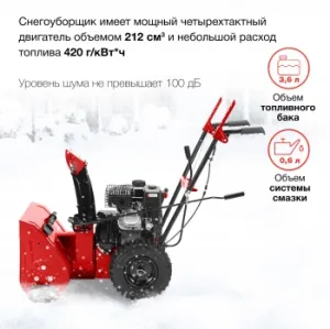  . Starwind GST-4356 7..