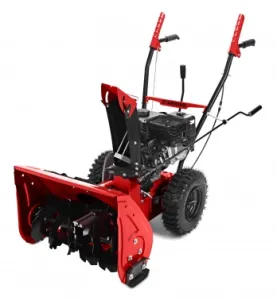  . Starwind GST-4356 7..
