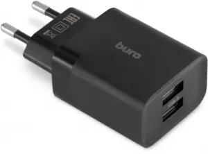  ./. Buro BUWE1 2.1A  (BUWE10S200BK)