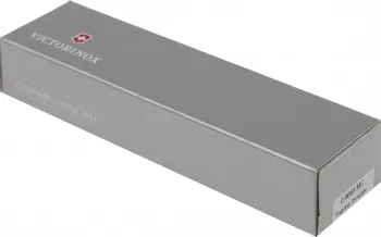   Victorinox RangerGrip 78 (0.9663.MC) 130 12 / .