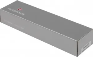   Victorinox RangerGrip 78 (0.9663.MC) 130 12 / .