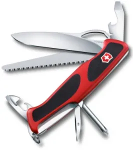   Victorinox RangerGrip 78 (0.9663.MC) 130 12 / .