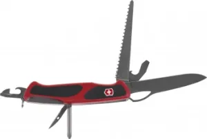   Victorinox RangerGrip 78 (0.9663.MC) 130 12 / .