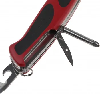   Victorinox RangerGrip 78 (0.9663.MC) 130 12 / .