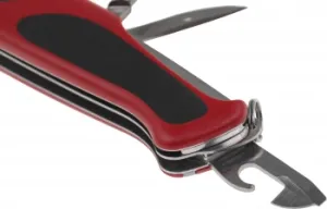   Victorinox RangerGrip 78 (0.9663.MC) 130 12 / .