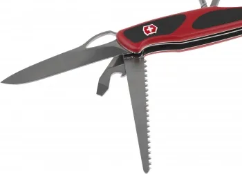   Victorinox RangerGrip 78 (0.9663.MC) 130 12 / .