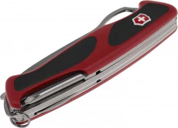   Victorinox RangerGrip 78 (0.9663.MC) 130 12 / .