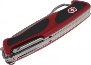   Victorinox RangerGrip 78 (0.9663.MC) 130 12 / .