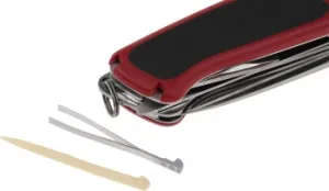   Victorinox RangerGrip 78 (0.9663.MC) 130 12 / .