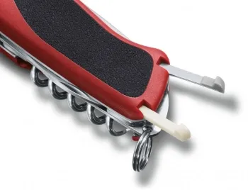  Victorinox RangerGrip 78 (0.9663.MC) 130 12 / .