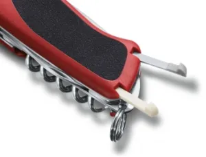   Victorinox RangerGrip 78 (0.9663.MC) 130 12 / .
