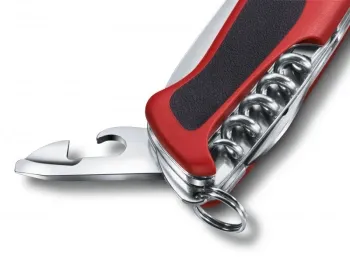  Victorinox RangerGrip 78 (0.9663.MC) 130 12 / .