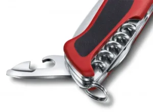   Victorinox RangerGrip 78 (0.9663.MC) 130 12 / .