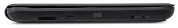   Digma X1 6 E-Ink 1024x758 Touch Screen 600MHz/4Gb/microSDHC/  