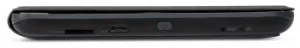   Digma X1 6 E-Ink 1024x758 Touch Screen 600MHz/4Gb/microSDHC/  