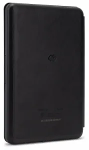   Digma X1 6 E-Ink 1024x758 Touch Screen 600MHz/4Gb/microSDHC/  