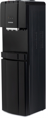  Starwind SW-1001CB   
