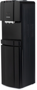  Starwind SW-1001CB   