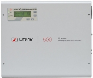  500 ; on-line; : 24, int, 9,  1; 