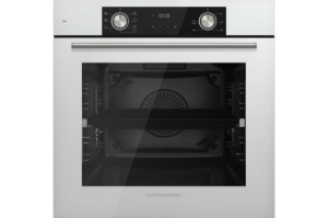    HF 608 W 60 , 80 , 6 ,  ,  