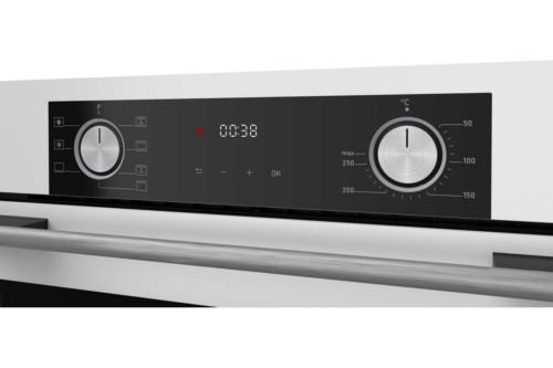   HF 608 W 60 , 80 , 6 ,  ,  