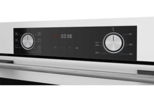    HF 608 W 60 , 80 , 6 ,  ,  