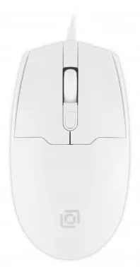   147M   (2000dpi) USB (4but)