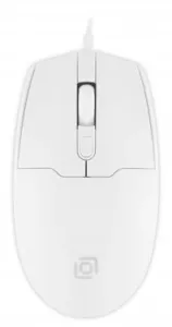   147M   (2000dpi) USB (4but)