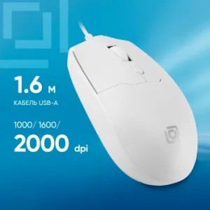   147M   (2000dpi) USB (4but)