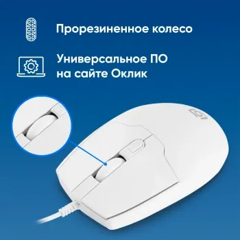   147M   (2000dpi) USB (4but)