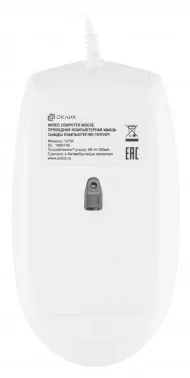   147M   (2000dpi) USB (4but)