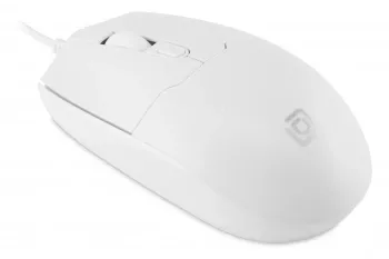   147M   (2000dpi) USB (4but)