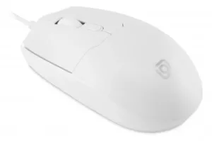   147M   (2000dpi) USB (4but)