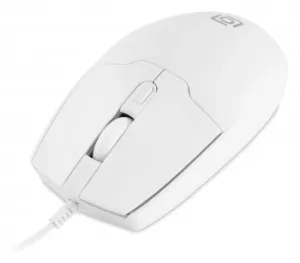   147M   (2000dpi) USB (4but)